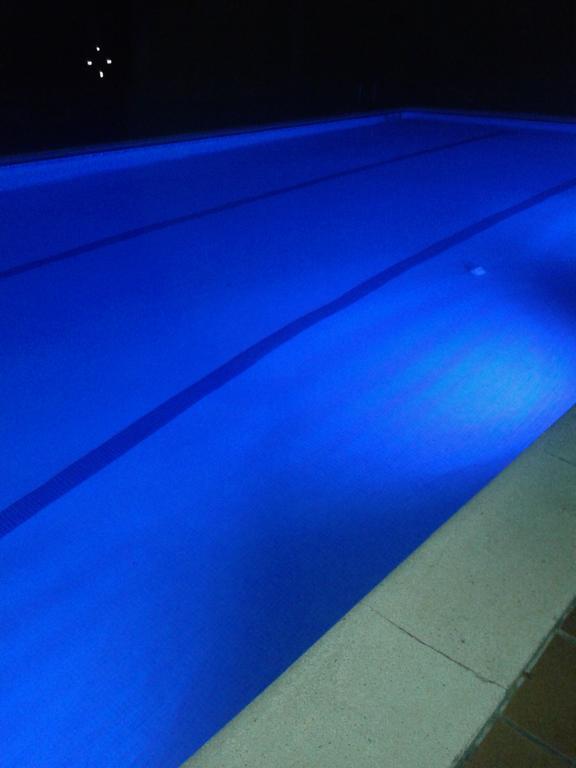 Vilafreser Hotel Sausa מראה חיצוני תמונה